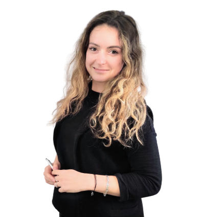 O krok blíž k vaší nové práci