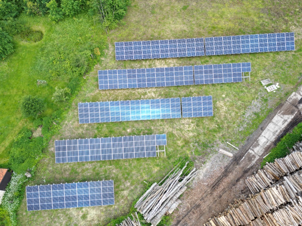 Pila soběšín - fotovoltaika (1)