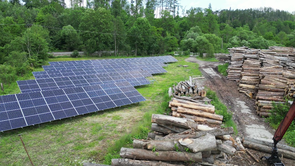 Pila soběšín - fotovoltaika (3)