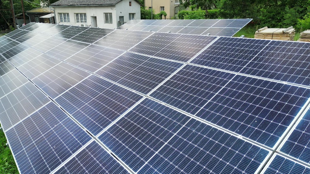 Pila soběšín - fotovoltaika (4)