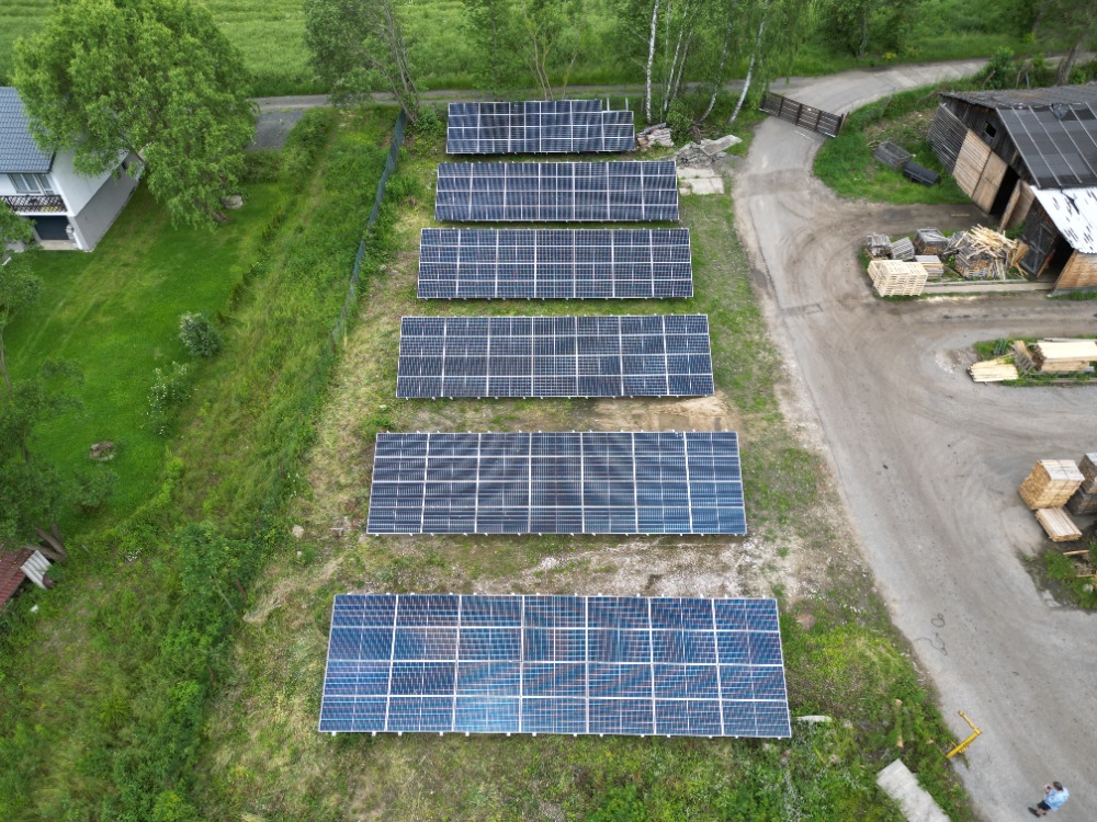 Pila soběšín - fotovoltaika (6)