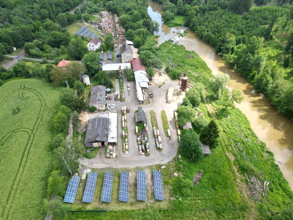 Pila soběšín - fotovoltaika (7)