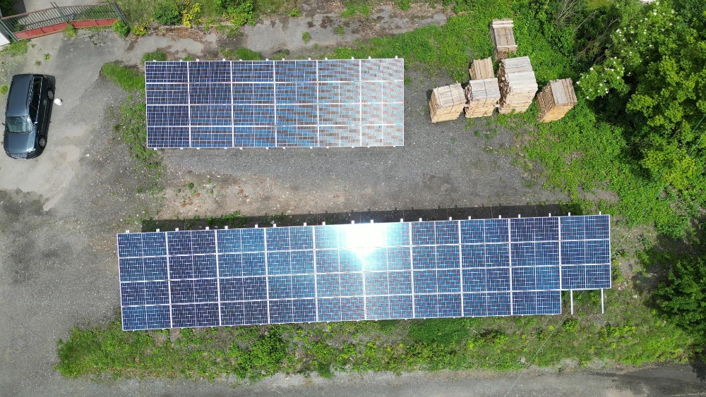 Pila soběšín - fotovoltaika (8)